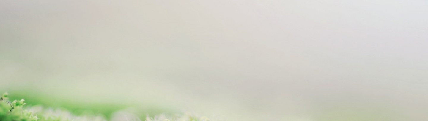 Bg-img