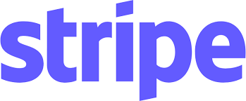 Sponsor